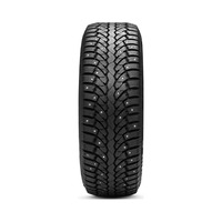 185/55  R15  Pirelli Formula Ice шип 86T XL Вид 2