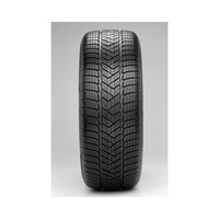 255/55  R18  Pirelli Scorpion Winter 105V Вид 2
