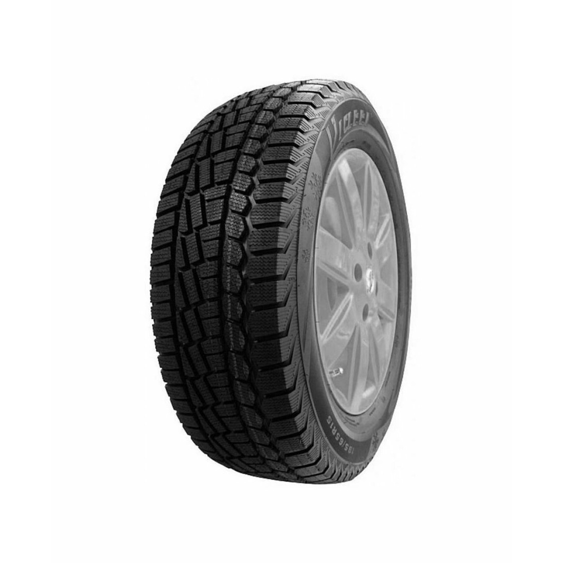 185/60  R14  КАМА Viatti Brina V-521 82T Вид 0