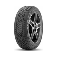 185/55  R15  ARMSTRONG Ski-trac pc 86H