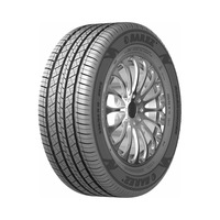 225/55  R18  Barez RIDE RUNNER S673 98V