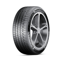 325/40  R22  Continental ContiPremiumContact 6 MO FR 114Y (2021 г. в.)