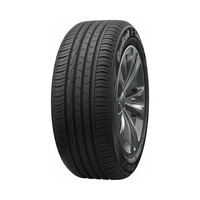 215/60  R17  Cordiant Comfort 2 100H