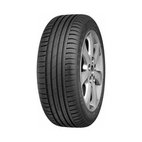 215/60  R17  Cordiant Sport 3 100V