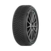 185/55  R15  Goodride All Season Elite Z-401 82H