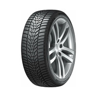 275/30  R20  Hankook Winter i*Cept evo3 W330 97V XL