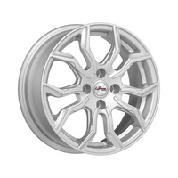 6x15 4x98 58.5 ET33 нео_классик