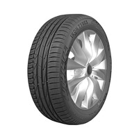 215/55  R17  Ikon Tyres (Nokian Tyres) Autograph Aqua 3 98W XL