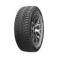 215/55  R17  Kumho WinterCraft Ice WI51 98T XL