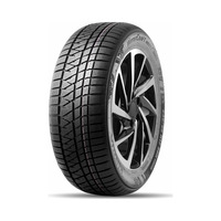 235/55  R17  Kumho WinterCraft WS71 99H