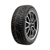 205/55  R16  Marshal WinterCraft Ice WI31 шип 91T