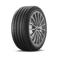 255/50  R19  Michelin Latitude Sport 3 MO 107W XL