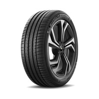 255/50  R19  Michelin Pilot Sport 4 SUV SUV 103Y