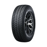 195/60  R16  Nexen N'Blue 4Season Van 99/97H