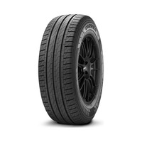 195/65 C R15  Pirelli Carrier 95T XL (2022 г. в.)