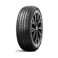 235/55  R18  Roadstone N'Fera RU1 100V