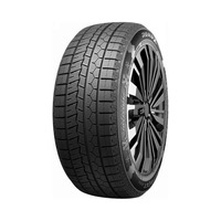 245/45  R18  ROADX RXFROST Arctic 100H XL