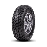 235/75  R15  ROADX RXQUEST M/T LT 104/101Q