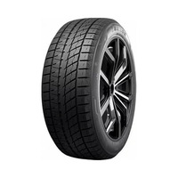 255/50  R19  Sailun Ice Blazer Arctic EVO 107H XL