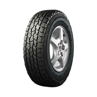 235/75  R15  Triangle TR292 109S