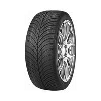 235/55  R18  Unigrip Lateral Force 4S 100W