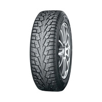 235/65  R17  Yokohama Ice Guard stud IG55 шип 108T