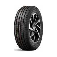235/55  R18  КАМА 238 100V